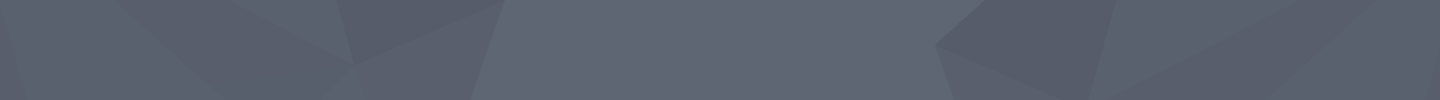 Ajuda e downloads