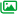 icon-galeria